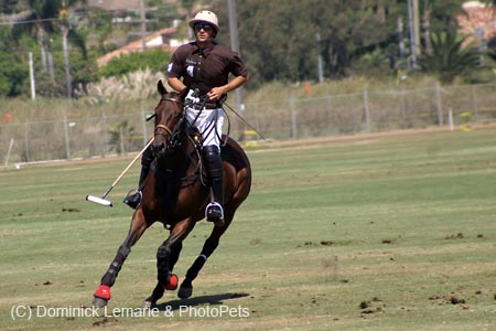 092406-Polo-0180