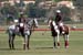 092406-Polo-0139