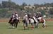 092406-Polo-0140