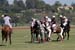 092406-Polo-0141