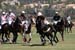 092406-Polo-0142