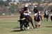 092406-Polo-0143