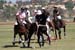 092406-Polo-0144