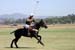 092406-Polo-0145