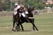 092406-Polo-0147