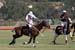 092406-Polo-0148