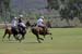 092406-Polo-0150