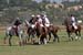 092406-Polo-0152