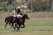 092406-Polo-0159
