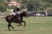 092406-Polo-0160