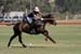092406-Polo-0161