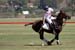 092406-Polo-0162