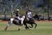 092406-Polo-0166