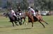 092406-Polo-0173