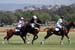 092406-Polo-0183
