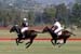 092406-Polo-0189