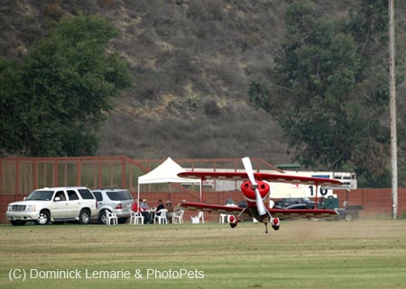 093006-Planes-0053