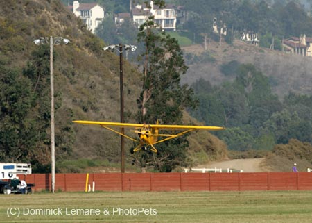 093006-Planes-0073