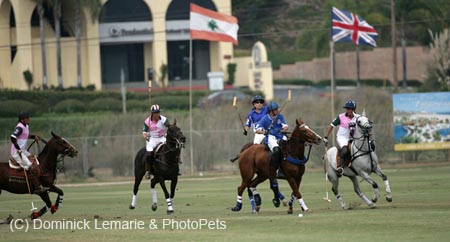 100106-Polo-1-0137