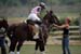100106-Polo-1-0056