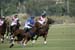 100106-Polo-1-0105