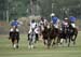 100106-Polo-1-0121