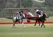 100106-Polo-1-0172