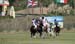 100106-Polo-1-0184