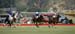 100106-Polo-1-0190