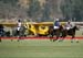 100106-Polo-1-0191