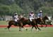 100106-Polo-1-0193
