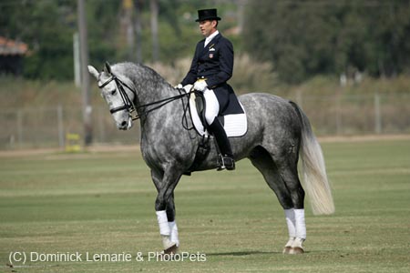 100106-Polo-2-0016