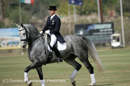 100106-Polo-2-0017
