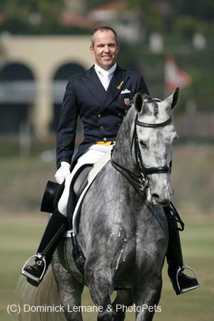 100106-Polo-2-0071