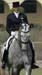 100106-Polo-1-0212