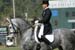100106-Polo-2-0029