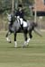 100106-Polo-2-0044