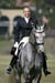 100106-Polo-2-0071