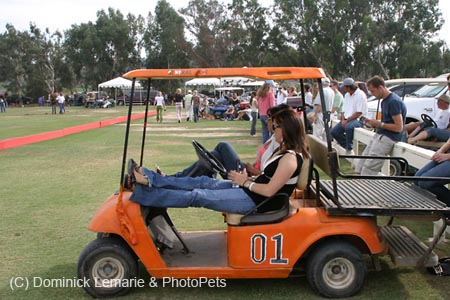 100106-Polo-2-0068