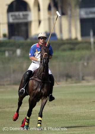 100106-Polo-3-0006