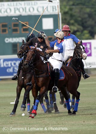 100106-Polo-3-0011