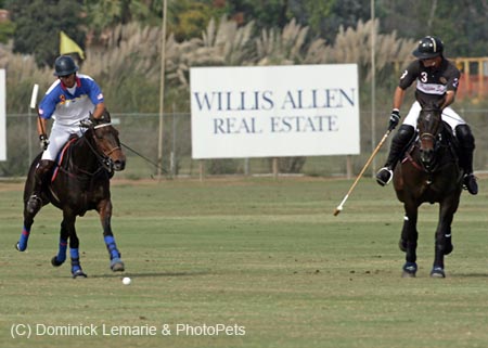 100106-Polo-3-0028