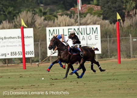 100106-Polo-3-0076
