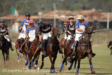 100106-Polo-3-0086