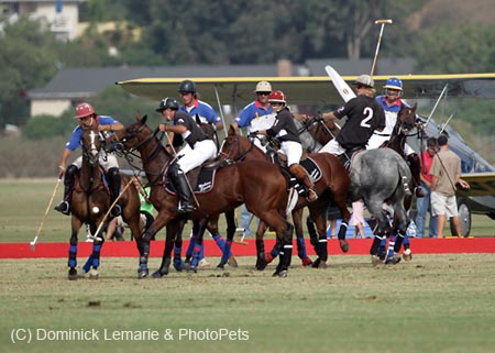 100106-Polo-3-0109