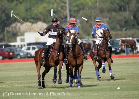 100106-Polo-3-0130