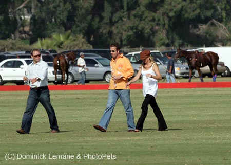100106-Polo-3-0159