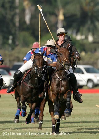 100106-Polo-4-0025