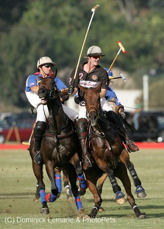 100106-Polo-4-0027