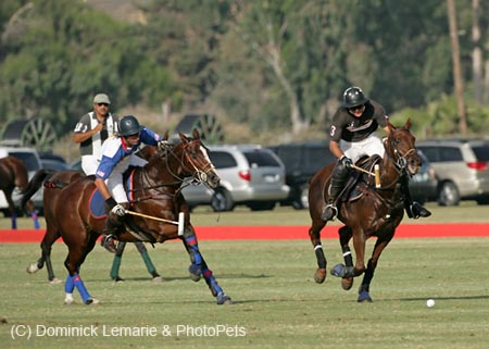 100106-Polo-4-0030